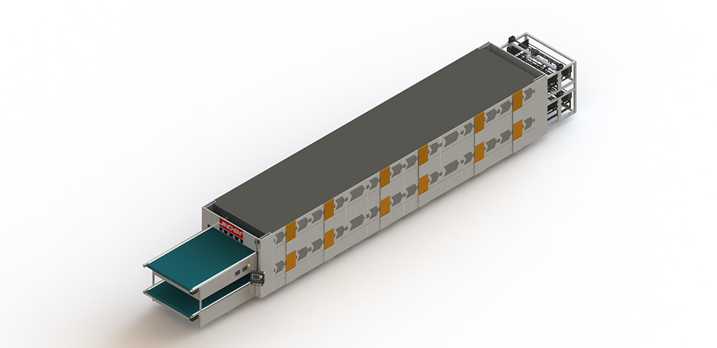 太陽(yáng)能硅膠板