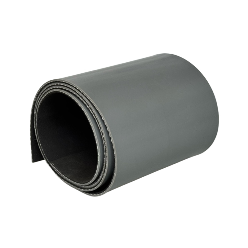 太陽(yáng)能硅膠板