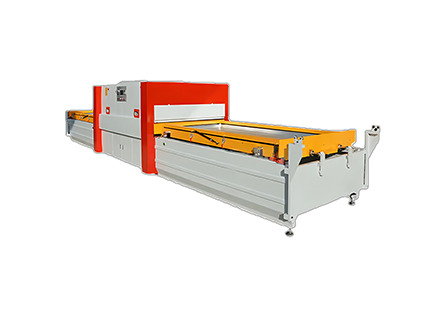 木門(mén)硅膠板1