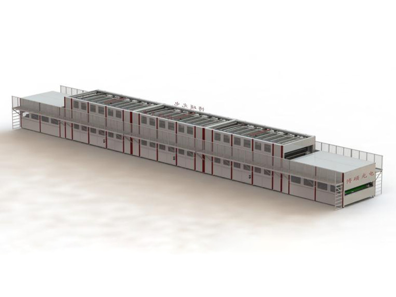 太陽(yáng)能硅膠板3