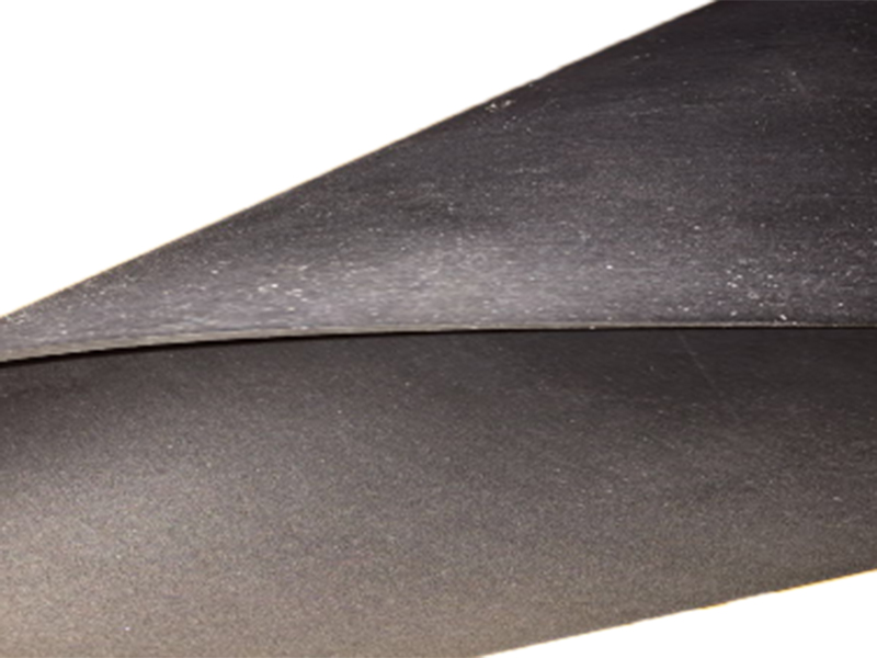 三元乙丙防水卷材 三元乙丙防水卷材