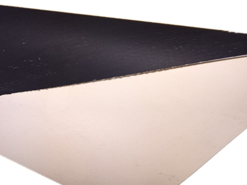 三元乙丙防水卷材2 三元乙丙防水卷材2