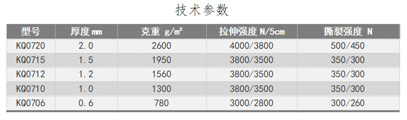 上海國(guó)際游艇展參展回顧3