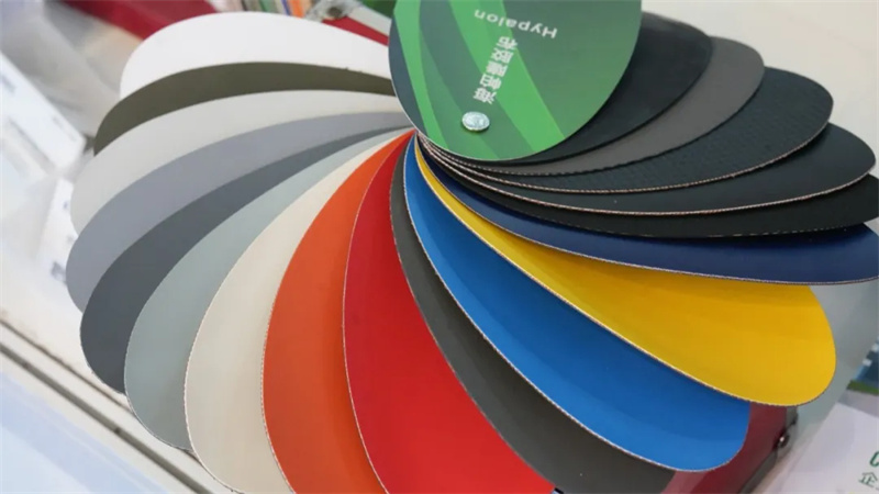 上海國(guó)際游艇展參展回顧2