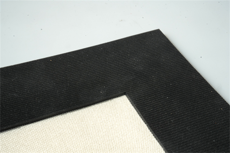 六月展會(huì)預(yù)告9