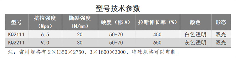 五月展會回顧17