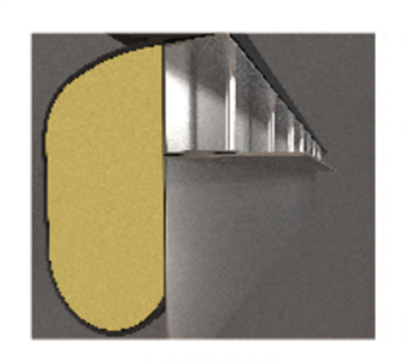 國家?；烦喝萜鳈z驗工作委員會來我司指導交流9