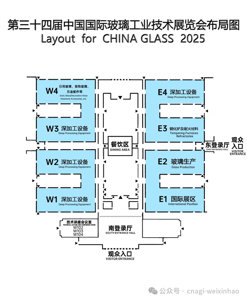 五月展會預告14