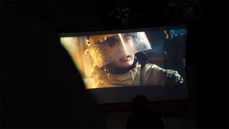 警鐘長(zhǎng)鳴護(hù)發(fā)展·砥礪奮進(jìn)新征程-我司開展安全生產(chǎn)主題觀影活動(dòng)4