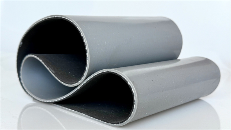 六月展會(huì)預(yù)告2